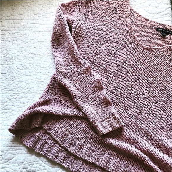 Sweater - Picture 2 of 3